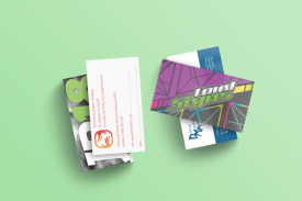 business-cards_930x547.jpg