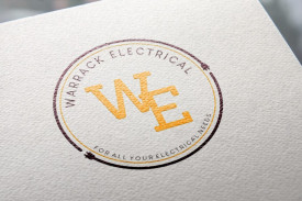 warrack-electrical_930x547.jpg